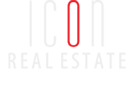 icon real